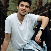 viraj Gupta [ml bro]