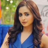 Anika Seth [ fl bff]