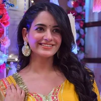 Kavya gupta