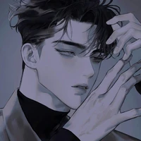 Claude(prince)