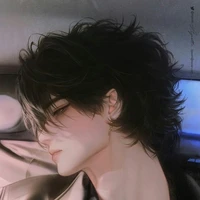 elias(prince)