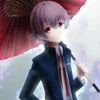 Ren king/fl bro