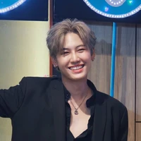 บุ๋น