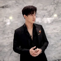 โอม