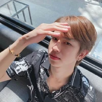 ฟลุ๊ค