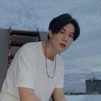 เปรม
