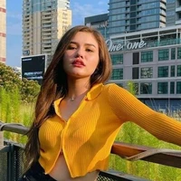 แซมมี่
