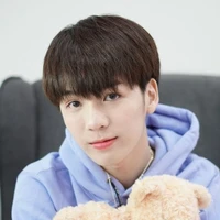 เอิร์ธ