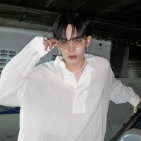 แซนต้า