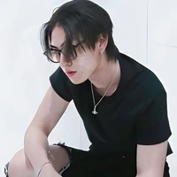 บอส[พ่อบุ๋น]