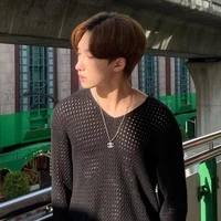 โนอึล[แม่บุ๋น]