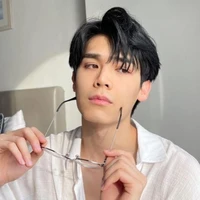 พีท[แม่เปรม]