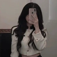 บีม