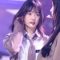 พลอยนอ.🌹