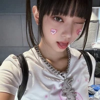 ปลอยนอ.🐳