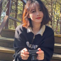 น้ำหนึ่งเพื่อนนอ.