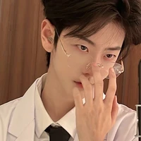 เหลียวลี่ พอ.