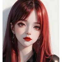 🩸อายาชิ ยูชะ🩸