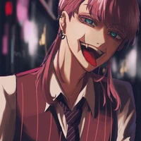 💊ฮารุจิโยะ ซันสุ💊