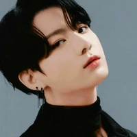 Jungkook