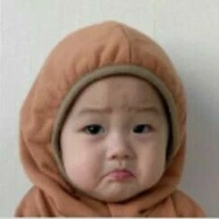 Taehyung (3)