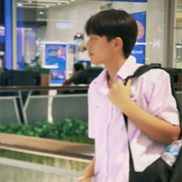 ทีม