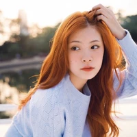 ดาว