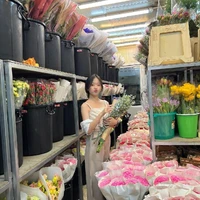 เค้ก