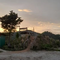 ประธานบริษัท
