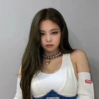 lee chaela