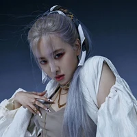 jie arie