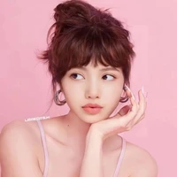 soo hyuna