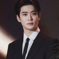 park jungwoo