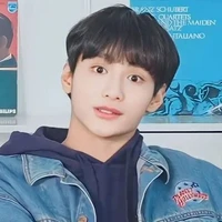 jung jaewon