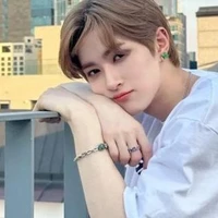 jae yuwin