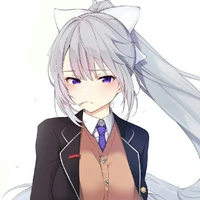 kira