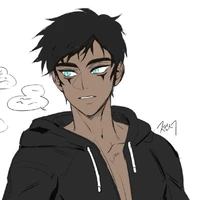 shion
