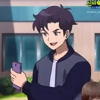 noomyung