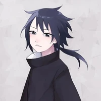 izuna uchiha