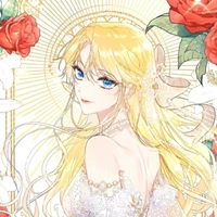 Evelyn Lou Hexen (FL)