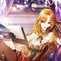 Author ~~