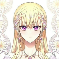 Fiona Lou Hexen (7th princess)