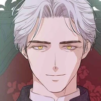 Alexander Hexen (Emperor)