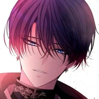 Aden Lou Hexen (3rd prince)