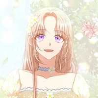 Daphne Lou Hexen (4th princess)