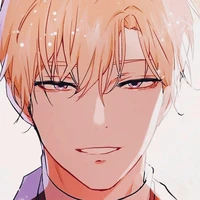 Elias Lou Hexen (5th prince)