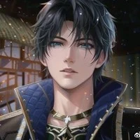 tang san