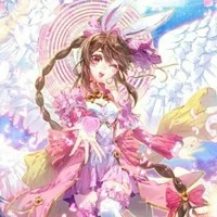 XIAO WU
