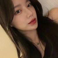 เบลล่า(เพื่อนนอ.)