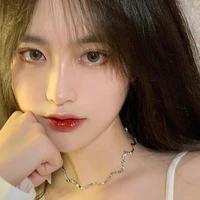 เชอรี่🥀(ตัวร้าย)